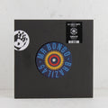 Renata Lú – Faz Tanto Tempo / Renata Lú - Sambaloo - Vinyl 7"