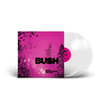 BUSH - Loaded: The Greatest Hits 1994 - 2023 2LP