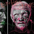 Butthole Surfers - Psychic.... Powerless.... Another Man's Sac ((Vinyl))