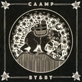 Caamp — By & By (Yellow 2-LP)
