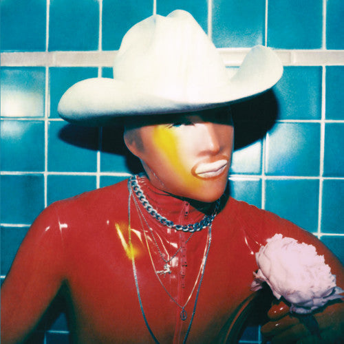 Cage The Elephant — Social Cues