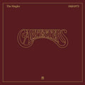 Carpenters — The Singles 1969-1973