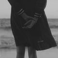 Cashmere Cat - Wedding Bells EP (CLEAR VINYL) ((Vinyl))