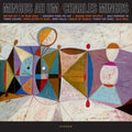 Charles Mingus — Mingus Ah Um