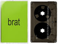 Charli XCX — Brat (CS)