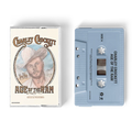 Charley Crockett — Age Of The Ram (CS)