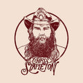 Chris Stapleton — From A Room Vol. 1
