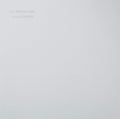 Chris Stapleton — Starting Over (2-LP)