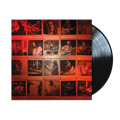Chris Cornell - No One Sings Like You Anymore (Distro Title)