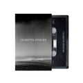 Cigarettes After Sex — Cry (CS)