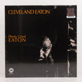 Plenty Good Eaton – Vinyl LP
