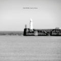 Cloud Nothings - Attack On Memory ((Vinyl))