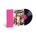 Clueless Original Motion Picture Soundtrack (30th Anniversary Pressing) Staff Picks