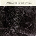 Cocteau Twins and Harold Budd - The Moon and the Melodies ((Vinyl))