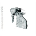 Coldplay — A Rush Of Blood To The Head