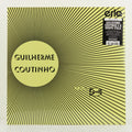 Guilherme Coutinho E O Grupo Stalo – Vinyl LP/CD