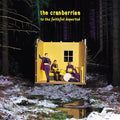 The Cranberries - To The Faithful Departed Deluxe LP (Distro Title)