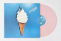 Tegan and Sara - Crybaby (Distro Title)