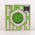 Bem Querer / Amor Doente - Vinyl 7"