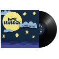 Dave Brubeck — Lullabies
