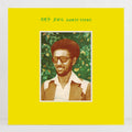 Dawit Yifru - Vinyl LP