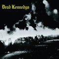 Dead Kennedys — Fresh Fruit For Rotting Vegetables