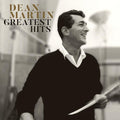 Dean Martin — Greatest Hits
