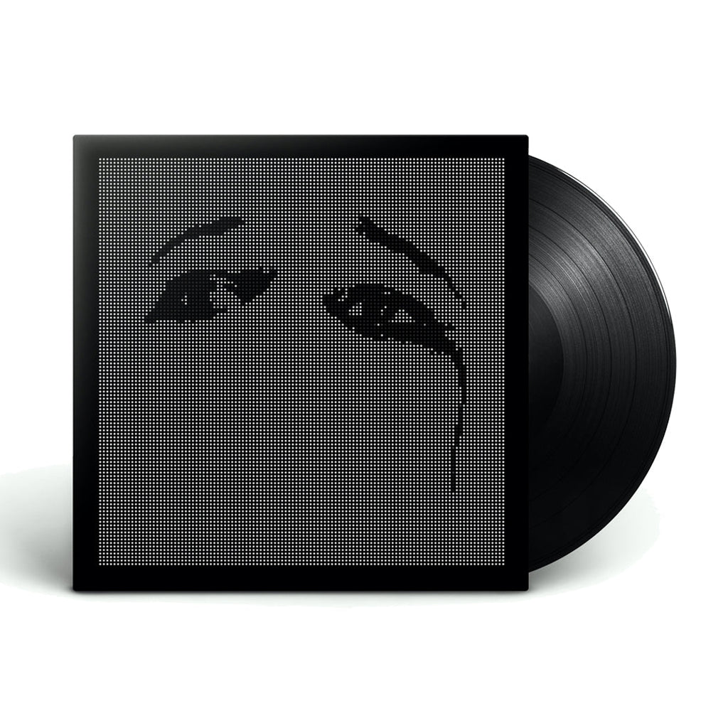 Deftones — Ohms