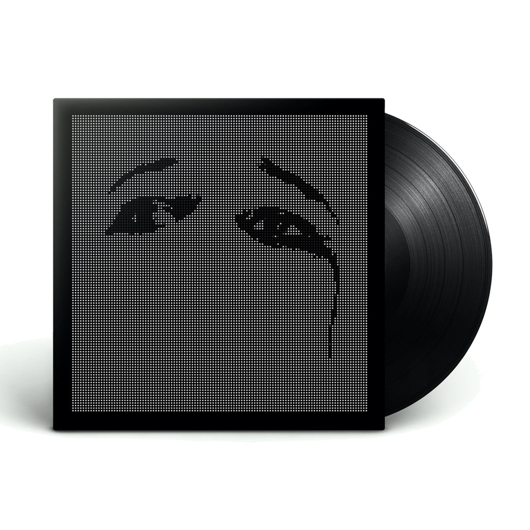 Deftones — Ohms