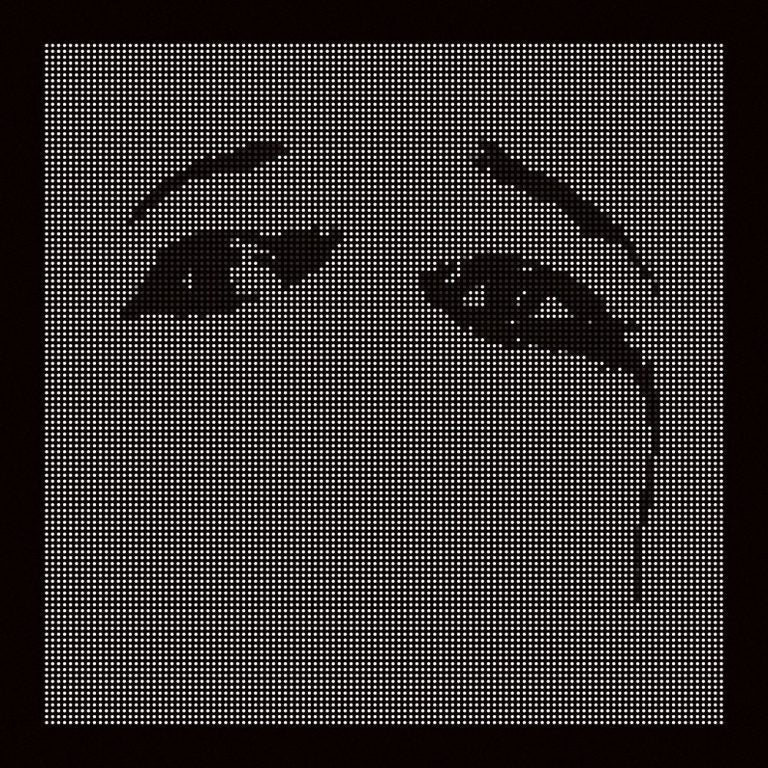 Deftones — Ohms
