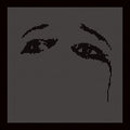 Deftones — Ohms