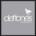 Deftones — White Pony (2-LP)