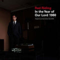 DICKON HINCHLIFFE - Red Riding: In the Year of Our Lord 1980 ((Vinyl))