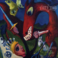 Dirty Three - Toward The Low Sun ((Vinyl))