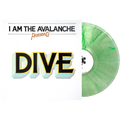 I Am The Avalanche- Dive (Distro Title)