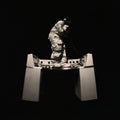 Don Toliver — Octane (2-LP)