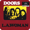 Doors — LA Woman