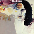 Doors — Weird Scenes Inside The Gold Mine (2-LP)