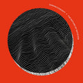 Dorian Concept - Nature of Imitation ((Vinyl))