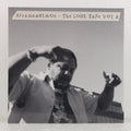 The Lost Tape Vol.3 – Vinyl LP