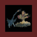 Drive-By Truckers — Definitive Decoration Day
