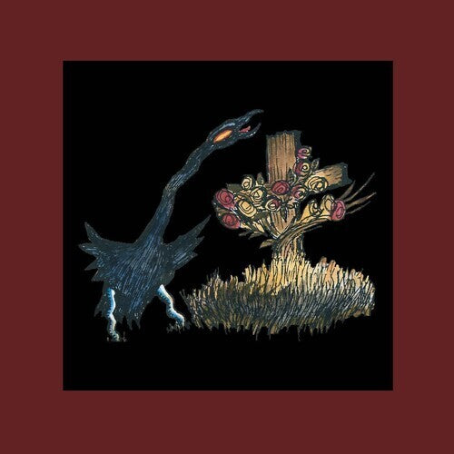 Drive-By Truckers — Definitive Decoration Day