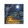 Drive-By-Truckers — The Dirty South (2-LP)
