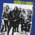 Drivin’ N’ Cryin’ — Live In Hollywood, CA (2-LP)