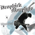 Dropkick Murphys — Blackout