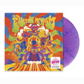 Dr. Teeth and The Electric Mayhem (Staff Pick)