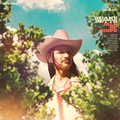 Duane Betts — Isle Of Hope