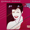 Duran Duran — Rio