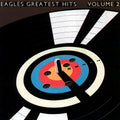 Eagles — Greatest Hits Vol. 2