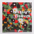Eastern Flowers – Vinyl LP
